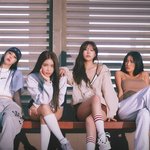 RBW 첫 패밀리 콘서트 개최한대