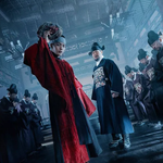 재미있게 본 1인 2역 드라마 뭐 있어?