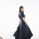 윤아 여름 패션! 지고트 23<b>SUMMER</b> 캠페인