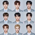 솔직히 이게 가장 최선의 데뷔<b>조긴</b>함