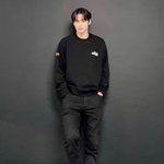 [TXT] <b>아기</b>슈퍼<b>모델</b>