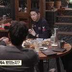 마지막 <b>오디션</b> 떨어지면 연기 그만하려고 했다는 배우