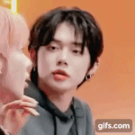 <b>슈취타</b>에서 술취한 연준 왜 이렇게 귀엽지?