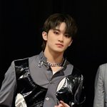 [NCT드림] <b>역시</b> 흑발덮머다