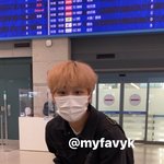 <b>유키</b> 파이널 옴?