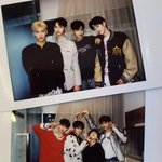 <b>니</b>들이 걍 따로 데뷔해주면 <b>안</b>되니