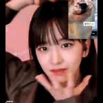 지수 꽃개 챌린지 사람<b>ver</b> 진짜 귀여운거 추천좀