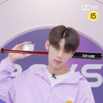 <b>너모</b> 귀엽다 나랑 야놀하자 정현아