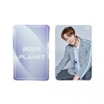 포카 이렇게 생긴거면 <b>시세</b> 몇