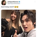 [NCT드림] 해외나 여기나