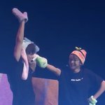 [NCT드림] 오늘 캔디 미인즈 페어 졸귀임ㅜ