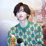 [드루와] 알바하는 애들 들어와봐