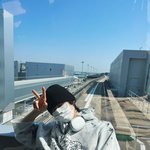 [TXT] ㅇㅍㅅ <b>연밤</b> 럽스타 모음