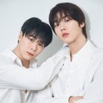 크리니크 이번에 모델 발탁 잘한듯