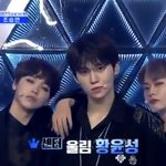 떼잉쯧 이것이 서바의맛인데