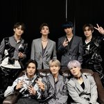 [NCT드림] 컴백 기대되는점