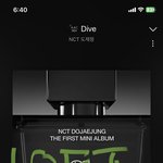 [도재정] 혹시 스밍기기 <b>여유</b> 안되는 사람들