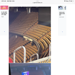 갤 <b>스포</b>맞음 인증 더 올렷어