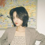 내 머리 어떡해 ㅠ 다시 자를까??