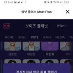 내 남친이 우리 엄마랑 바람<b>핌</b>..