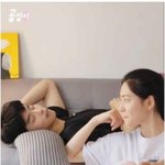 와이프 카톡 <b>대참사</b>