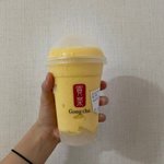 [19] 야 공차 가격 또 오른대;;; ㅈㄴ 선 넘는듯