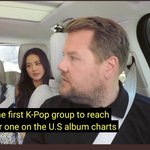 [군대] 우리 또 성적 날조 당함...