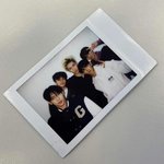 <b>위에화</b>즈는 가족이다ㅜㅠ