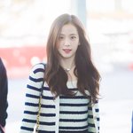 지수 출국 ㄹㅈㄷ짤이