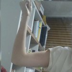 [댓글부탁해] 나 팔 근육 좀 있어 <b>보임</b>?