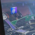 파이널 <b>세트</b>장