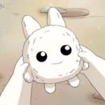 [댓글부탁해] <b>청심환</b> 효과잇음? 안먹는거보단 ㄱㅊ겟지