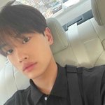 금준현<b>도랏</b>나