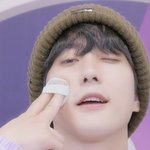 [드루와] 윤종우 쿠션광고ㅋㅋ…