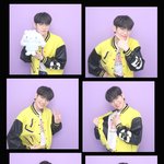 김태래 누가 훔쳐갔던 <b>네컷</b>도 원본뜸