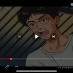 유튜브에 이상한 권준호 쳐서 봐봐