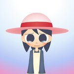여고생 <b>투신</b> 영상 봤는데 개소름