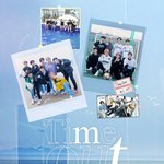 [스키즈] <b>세상</b>에!!!!!!!! >_<