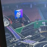 내일 보플 파이널 현장 <b>사진뜸</b>