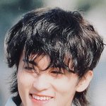 [NCT칠프] 맠..?