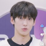 나 믿고 제발 나캠든 뽑아주라 이 존잘귀<b>여미</b>