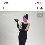 졸사 오드리<b>헵번</b> 별로임?