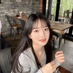 떨깅이<b>멤</b><b>중</b> 가장 갓생 사는 여자