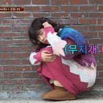 졸사 컨셉좀봐<b>주</b><b>셈</b> !!!!