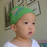 [드루와] 아니 나 웃참을 너무 못함 진짫