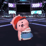 벌써 <b>데뷔멤</b> 정해진건 맞음 ㅋㅋ