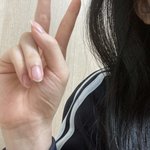 [드루와] 나 말라<b>보임</b>??