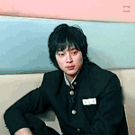 <b>로제</b>는 좋겠다