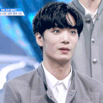[모두드루와] 김규빈은 <b>김종현</b>롤임