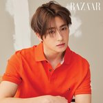 이재현 <b>무새</b> 등장